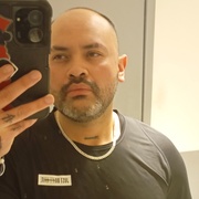 Felipe 35 Guadalajara