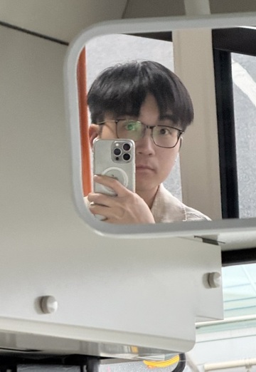 My photo - Jia Fei, 33 from Flushing (@jiafei)