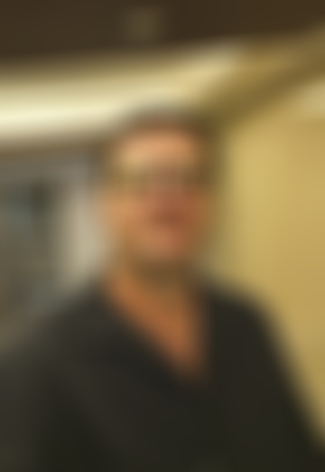 My photo - Tim, 49 from Manila (@tim11634)