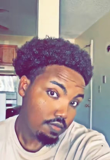 My photo - Henok, 31 from Sioux Falls (@henok5)