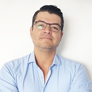 Carlos 41 Bogotá