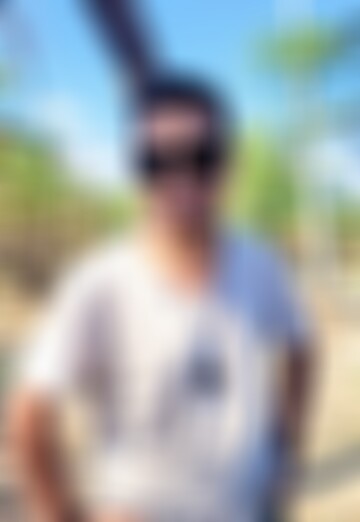 Mi foto- Jose, 28 de Piura (@jose4408)