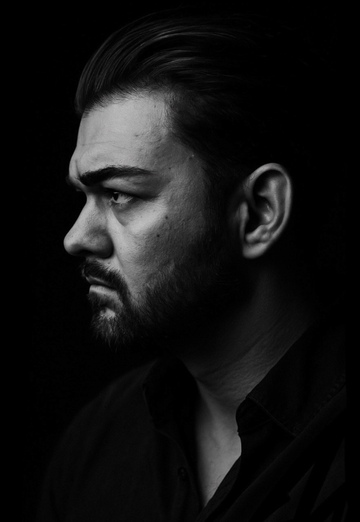 Sven (@sven-369) — my photo № 2