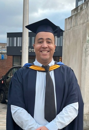 Matthew (@matthew1080) — my photo № 1