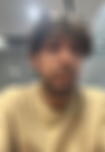 My photo - Karim, 33 from Milan (@karim7316)