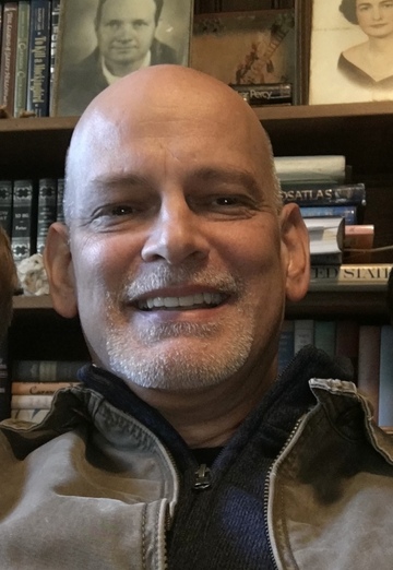 My photo - Stephen Stafford, 57 from Baton Rouge (@stephenstafford)