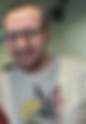 Mein Foto - Thomas, 36 aus Velbert (@thomas3818)