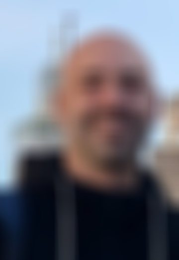 Ma photo - Ludo, 49 de Montpellier (@ludo72)