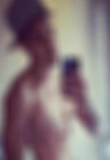 My photo - Patrick, 37 from Milan (@patrick2485)