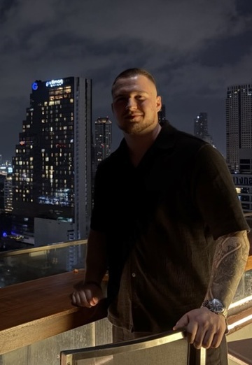 Mein Foto - Dani, 25 aus Stuttgart (@daniel14145)