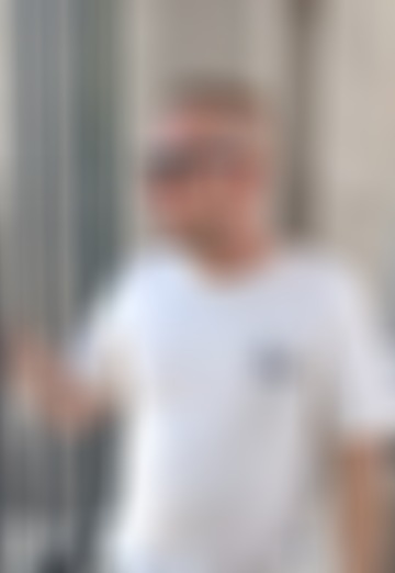 My photo - Christian, 40 from Weimar (@christian2094)