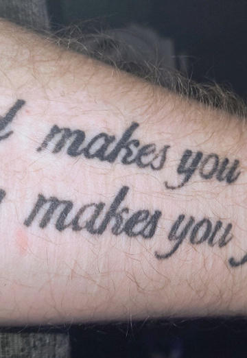 ross (@ross489) — my photo № 4