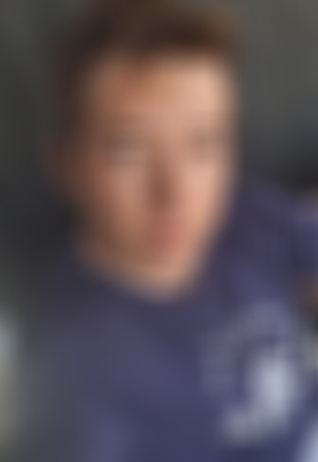 My photo - Carlos, 24 from Arandas (@carlos5417)