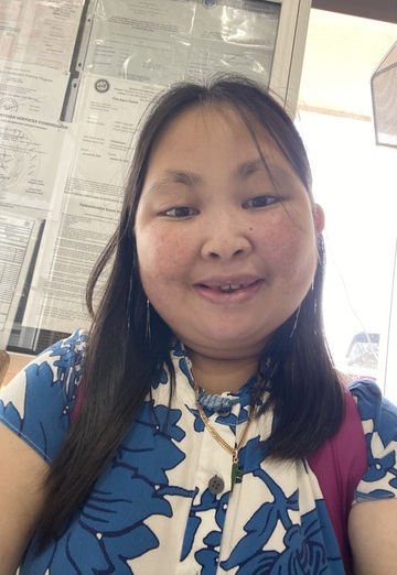 My photo - Linda, 24 from Houston (@linda5754)