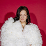 Viktoriya 26 Vitebsk