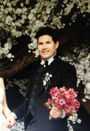 Kevin (@kevin3330) — my photo № 3