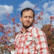 Pedro 33 Ashburn