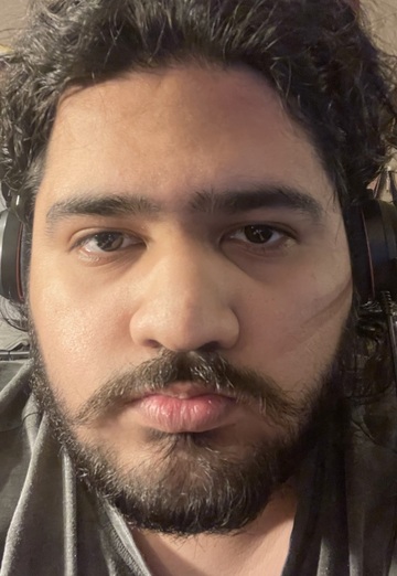 Cy (@cy206) — my photo № 1