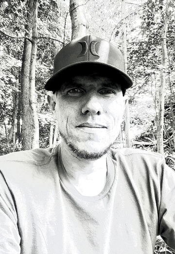 Justin (@justin1298) — my photo № 1