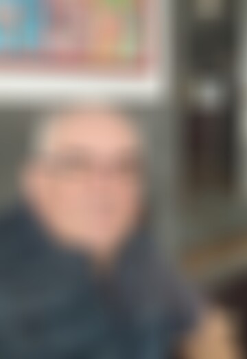 Minha foto - Angelo, 47 de Porto (@angelo792)