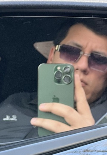 Shahzod (@shahzod2682) — my photo № 2