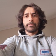 Bahadır Yavuz 39 Istanbul