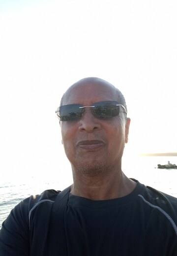 Mein Foto - Jimmy, 58 aus München (@jimmy1329)