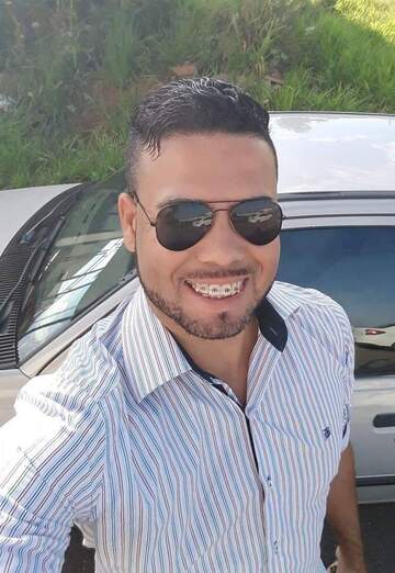 Robison (@robison6) — my photo № 1