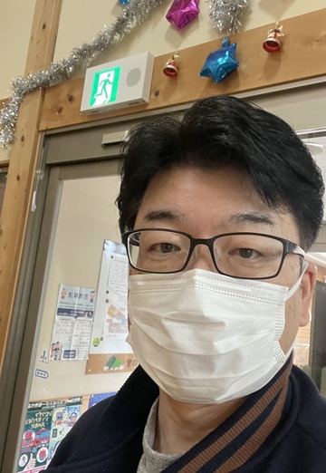 Tomohiro Isshiki (@tomohiroisshiki) — my photo № 4