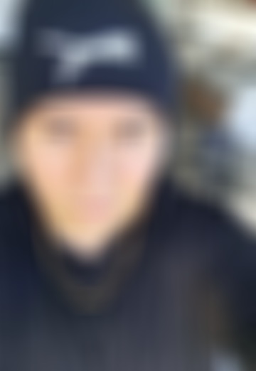 Mi foto- Raúl, 33 de Aculco (@raulservin92)