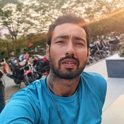 Shivam 32 Kolkata
