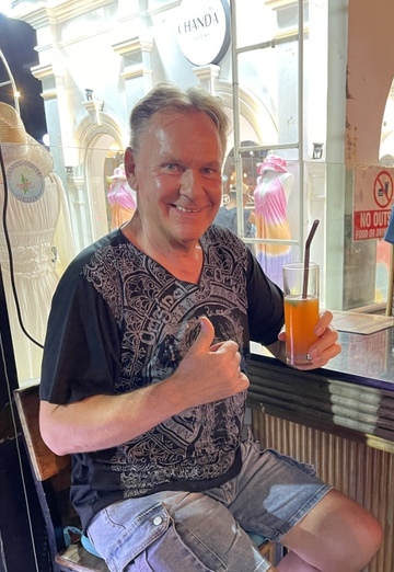 Harry (@harry2301) — my photo № 2