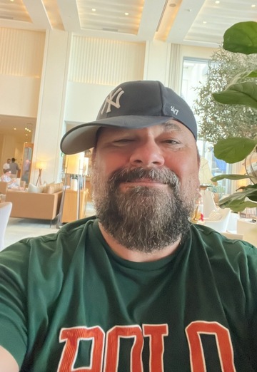 My photo - ReneSan, 51 from Bangkok (@renesan)