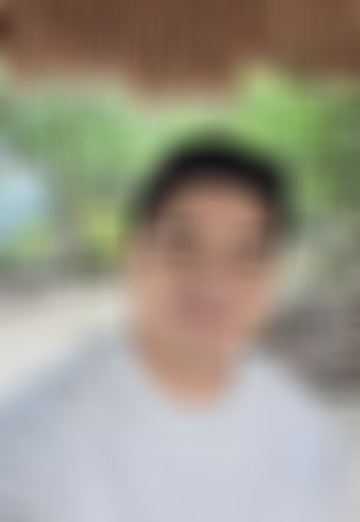 My photo - Hector, 31 from Mérida (@hector732)