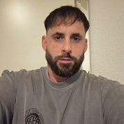 Michalis 39 Frankfurt am Main