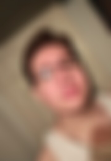 My photo - Carlo Aguilar, 21 from Mexico City (@carloaguilar)