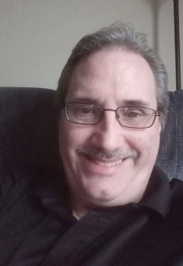 Tom (@tom5381) — my photo № 1