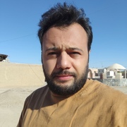 Hamid Rezaa 34 Tehran