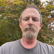 Christopher 53 Indianapolis