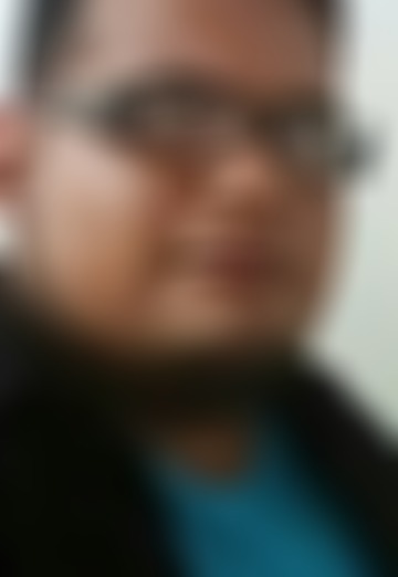 Mi foto- Alfredo, 30 de Tepic (@alfredo759)