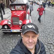 Viktor 55 Duesseldorf