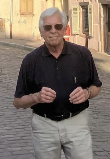 Max (@max31177) — my photo № 2