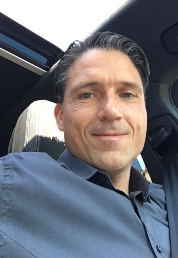 Peter (@peter4106) — my photo № 2