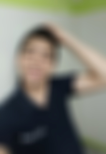 My photo - Alexis, 28 from Toluca (@alexis2040)