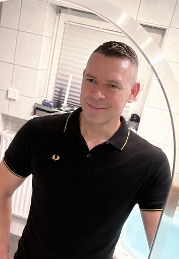 My photo - Anfi, 57 from Dresden (@anfi22)