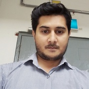 shoaib 32 Chittagong