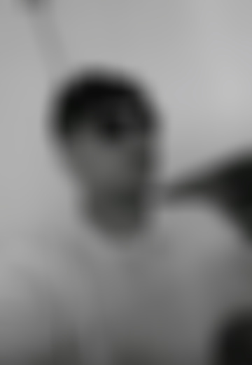 My photo - Chris, 21 from Tonalá (@chris4550)