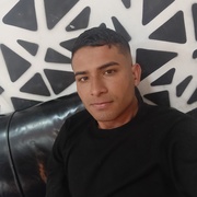 David 22 Bogotá