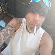 David Hodgson 47 Dallas