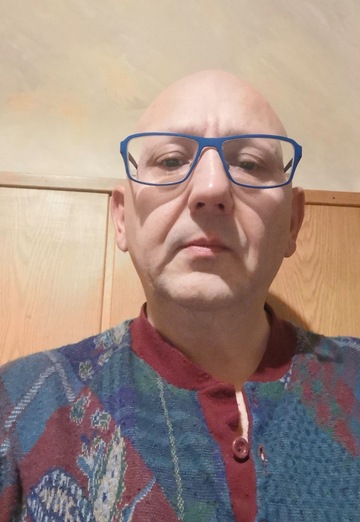 My photo - Tripi, 52 from Eschborn (@tripi0)